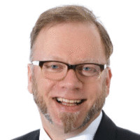 Rainer Neumann