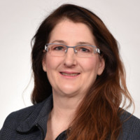 Cathy Mcinnes