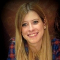 Marina Pallás Caturla
