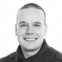 Mikael Svenn