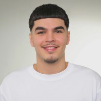 Kaan Bülbül