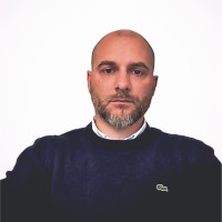 Filippo Cataldo