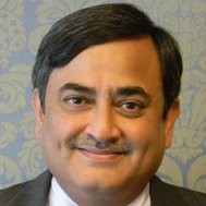 Ramesh Rao