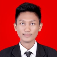 Prano J Wiratama