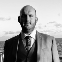 Simon Ashton
