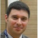 Branimir Jukic
