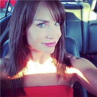 Tina Fontanes