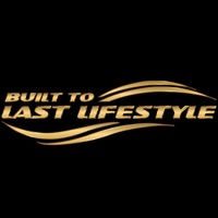 Btllifestyle Btl