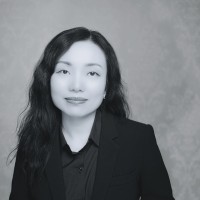Mandy Fang