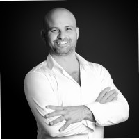 David Lucas