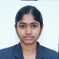 Harsh Varthini B S