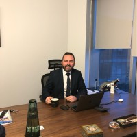 Oguzhan TAFLI