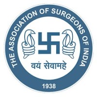 Ap Asicon