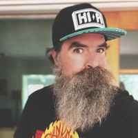Bryan Robison