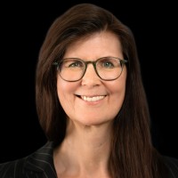 Elke Katharina Meyer