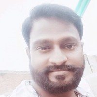 Suneel Kumar