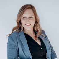 Michelle Strickland, Esq.