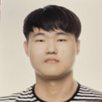 Martin Hyeongwoo Lee