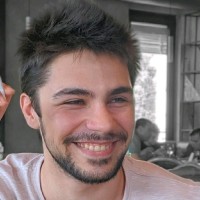 Vladimir Zivanovic