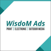 Wisdom Ads