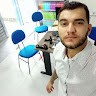 Wesley Ariel