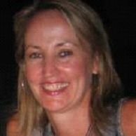 Fiona Turner