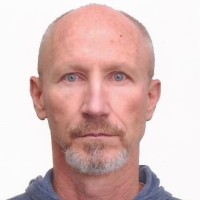 Daniel Justus