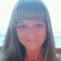 Jennifer Gaskell