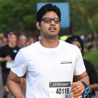 Abhimanyu Suri