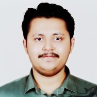 Mritunjay Kumar