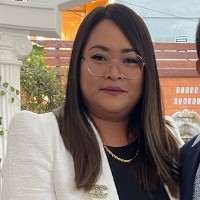 Lyka Mari Rosario