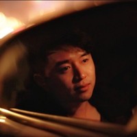 徐澄宇