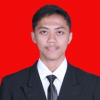 Moch Firmansyah