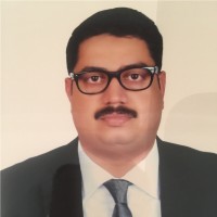Noushad Abdul Rahman