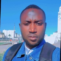 Alassane Gueye