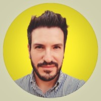 José Nürmberger Racowski