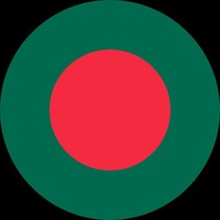 Tanzir Ahmed