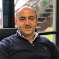Polat Şahbazoğlu
