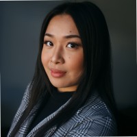 Song Nghi Pham