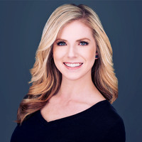 Rachel Schilling