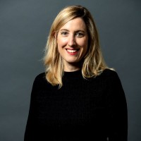 Clotilde Martory