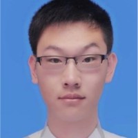王奕皓