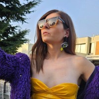 Philippa Dimitriadis