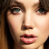 Julia Jantz
