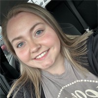 Taylor Losey