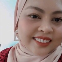 Nur Fadilah