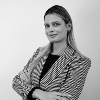 Maris Jäkel