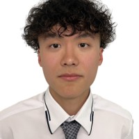 Ka Chun (Louis) Tong