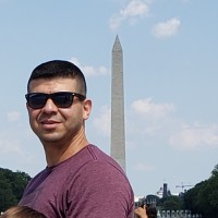 Paulo Chamoun