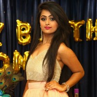Surabhi Surabhi